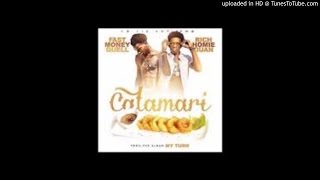 Rich Homie Quan - Calamari