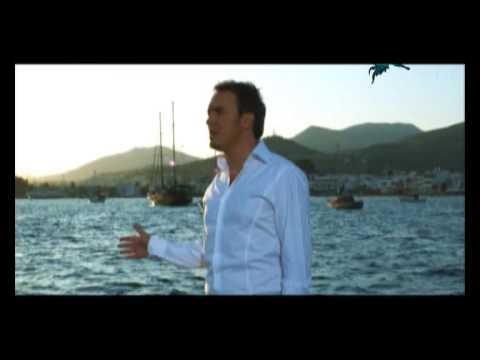 Limon Çiçekleri - Mustafa Ceceli