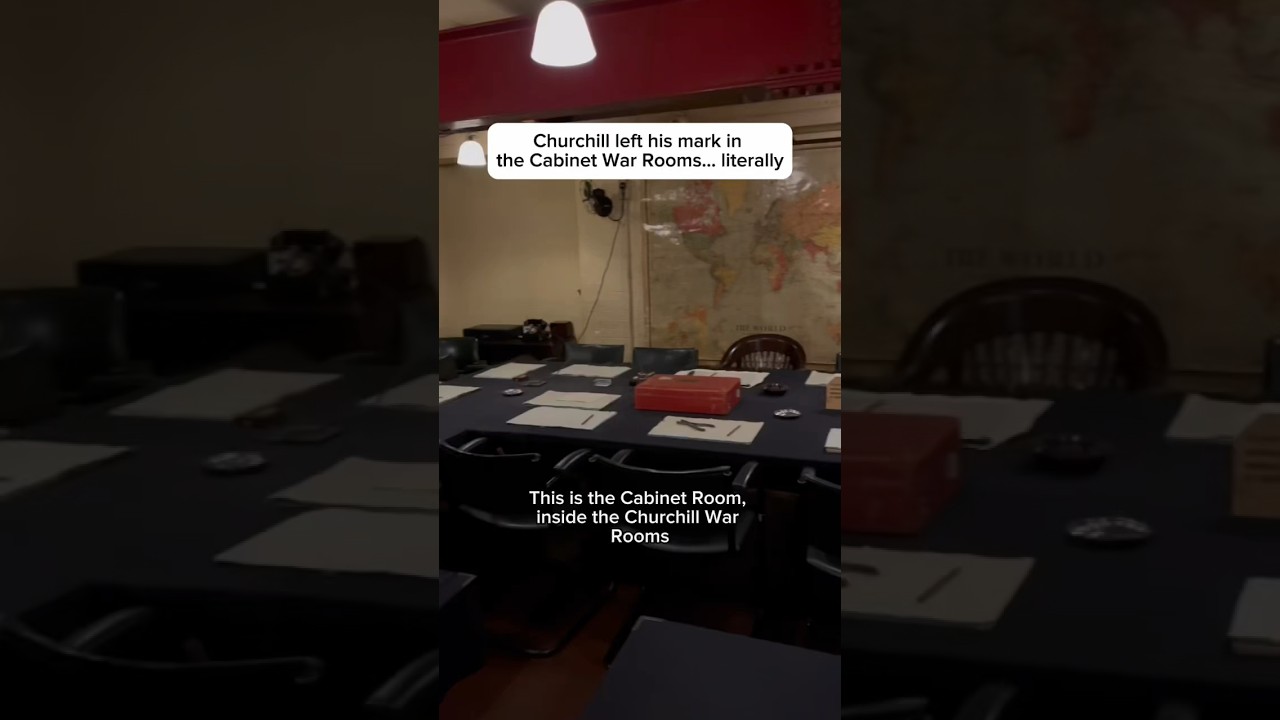 YouTube Short thumbnail