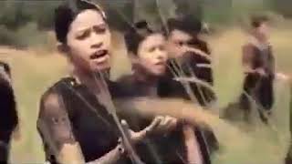 Download lagu Doa Getsemani - Undela Choir mp3 Download lagu Doa Getsemani - Undela Choir mp3