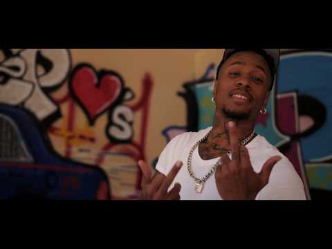 Raliek Santiago - Outsider Prod: Guala Beatz shot by @bcpbrandon