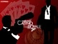 Casino Royal Soundtrack James Bond Opening ...