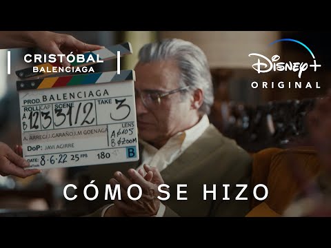 Cómo se hizo