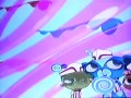 Lps Song The Sweet Shop
