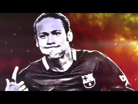 Backyardigans Vs perfume Exalando - ( KS SHEIK, MC RF ) - ( TikTok version)