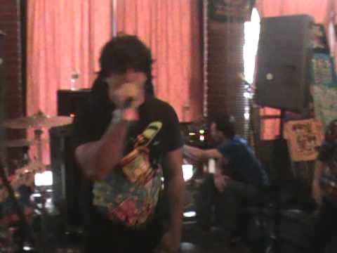 Air Underneath My Feet.MPG