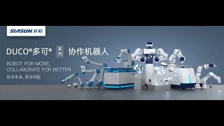 Play video background image - video 2