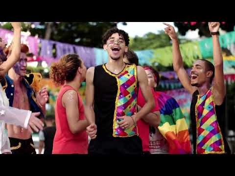 Lahore Pakistan's Cultural Capital and Timeless Charm