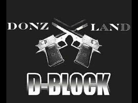 Styles P - Struggle In My Life (354) Feat.Large Amount n Snyp Life classic (Max B Dom Perignon beat)