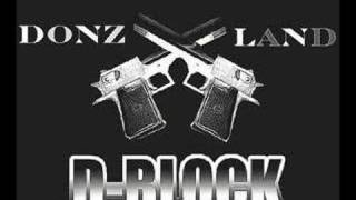 Styles P - Struggle In My Life (354)