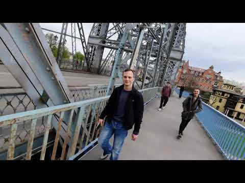 Ruslan 159 - JedenTag