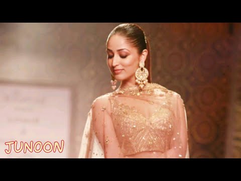 Bibi Shireeni Jaan Meri Karu Nazrana Tere Sar Ki Kasam Hai Dil Yeh Mera Tera Deewana |