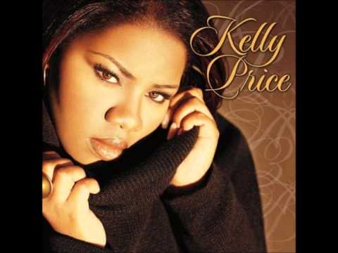 All I Want is You Kelly Price Ft. Gerald Levert & K-Ci