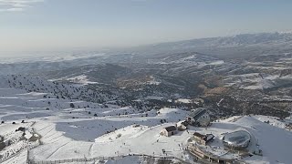 Thumbnail del capítulo