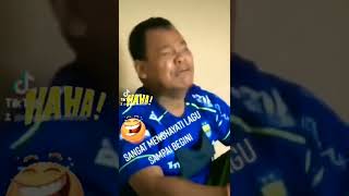 Download lagu sangat menghayati lagu sampai nangis #lucu #mewek #komedi mp3