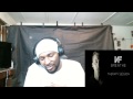 NF - Breathe (Audio) Breathe Reaction NF - Breathe (Audio) Breathe Reaction