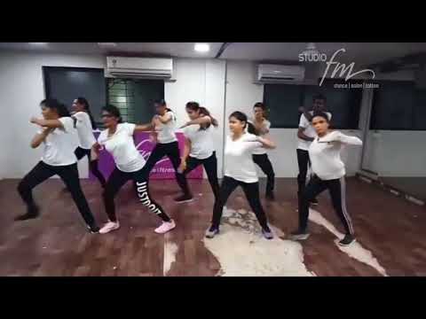 Des Mere Des | Studio FM | Patriotic Song | Beginners