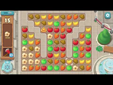 위 베어 베어스 for kakao level 499 (no boost)