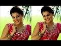All Beautiful Heroins Is Hear To Show Her Navel And Her Hot Belly Part 1