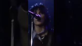 Joan Jett - I Love Rock N Roll