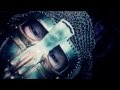 WELICORUSS - Kharnha (official video) 