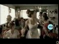 Floricienta - Flores Amarillas (VIDEO OFICIAL ...