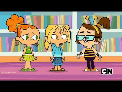 1x22 "Aterrizaje mocoso"