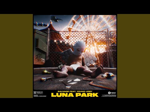Luna Park (feat. YoungUrby)