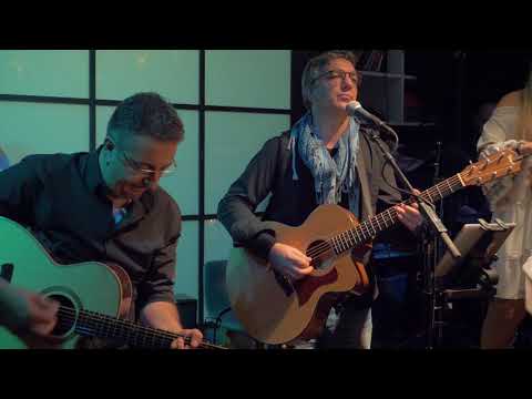 Balkan Sevdah Club - Jovano