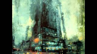 paul weller - kosmos sx dub 2000