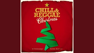 Little Drummer Boy Music Video