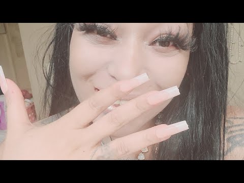 TAURO 🚨¿CUÁL ES LA VERDAD? "POR FAVOR, HAZ LO QUE SEA MEJOR PARA TU CORAZÓN". FIN DEL CICLO TÓXICO 🥀