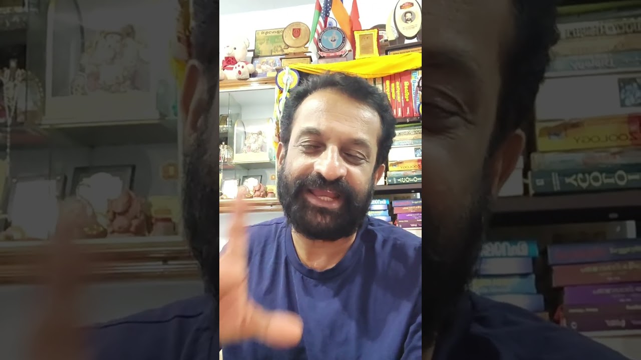 BB7 PR കാർ തമ്മിലുള്ള അങ്ഗം തുടങ്ങി. പ്രേക്ഷകർ അവരുടെ ചത