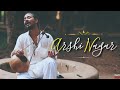 Barir Pashe Arshi Nagar | Where Inner-Self Meets The Higher-Self | by Invisible Blade ft. Saikat