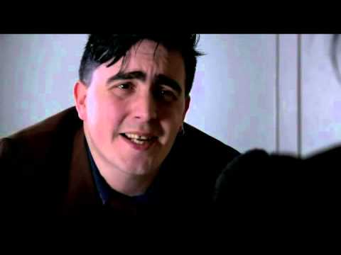 Art Brut - Alcoholics Unanimous