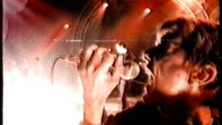 Suede - Beautiful Loser (live TV Performance)