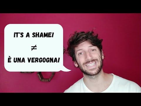 Maurizio Sarri's big shame!