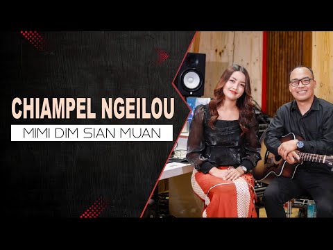 Click Download to save Chiampel Ngeilou - Mimi Dim Sian Muan mp3 youtube com