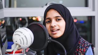 Ya Nabi Salaam Alaika - Ayisha Abdul Basith Ya Nabi Salaam Alaika - Ayisha Abdul Basith