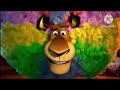 Big Stacks - Blaze N Vill (All Hail King Julien) (DreamWorks Edition)