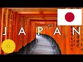 Japan History Geography Economy Culture