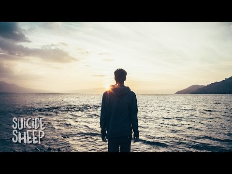 download lagu mp3 mp4 I Was Wrong Arizona, download lagu I Was Wrong Arizona gratis, unduh video klip I Was Wrong Arizona