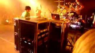The Used - Sick Hearts
