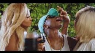 Lil kesh again oooo