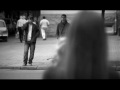 НЕДІЛЯ - Трохи теплих слів 