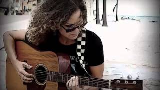 Alana Davis - Do Not Fade Away