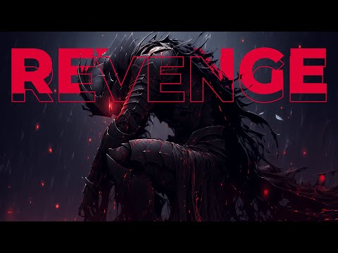 Songs for Fighters looking for REVENGE 🔥