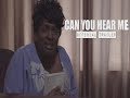 Can You Hear Me(Official Trailer)