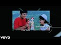 Jeena Sirf Mere Liye 4K Video Song Tusshar Kapoor Kareena Kapoor Alka Yagnik Babul Supriyo