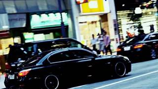 Download lagu Notorious B I G and Disclosure   You & Me Flume Remix mp3